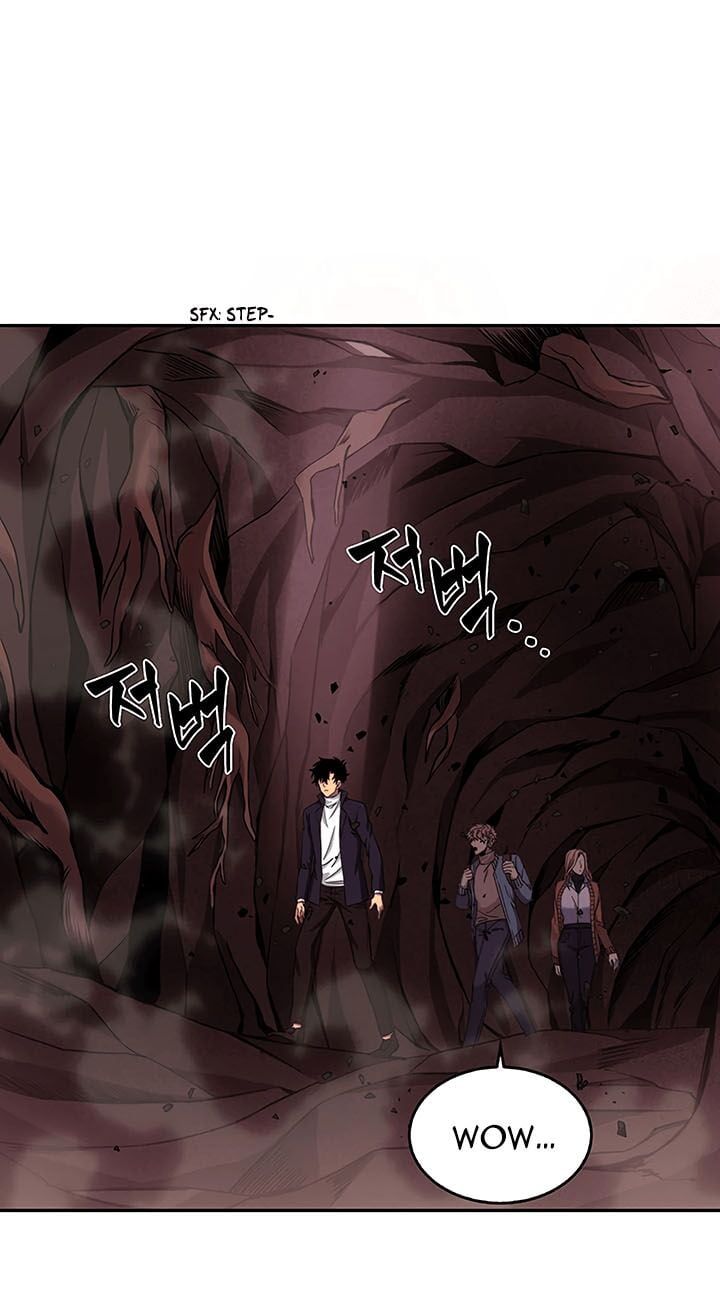 đọc truyện Vua Trộm Mộ Chương 37 ảnh 51 tại Thiên Thai Truyện