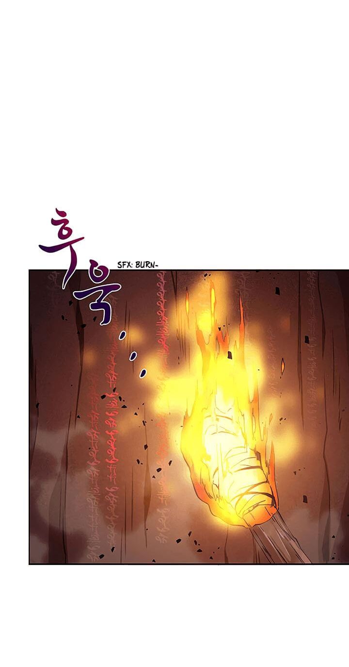 đọc truyện Vua Trộm Mộ Chương 37 ảnh 56 tại Thiên Thai Truyện