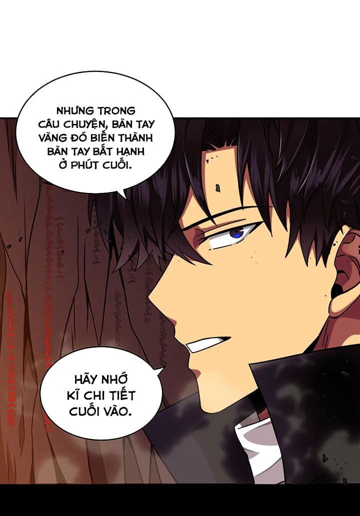 đọc truyện Vua Trộm Mộ Chương 37 ảnh 61 tại Thiên Thai Truyện