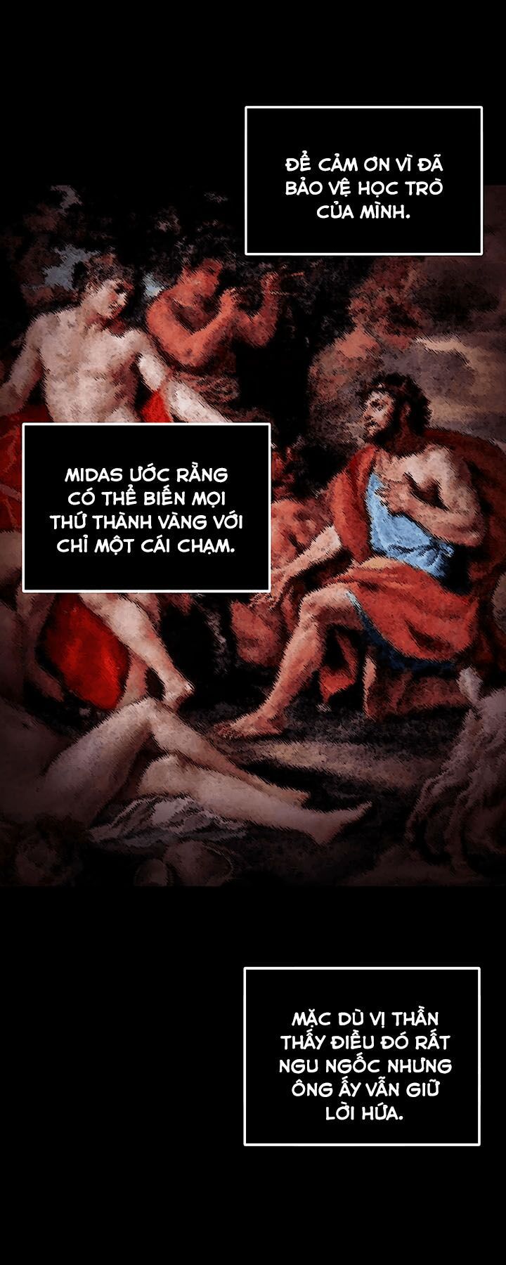 đọc truyện Vua Trộm Mộ Chương 37 ảnh 63 tại Thiên Thai Truyện