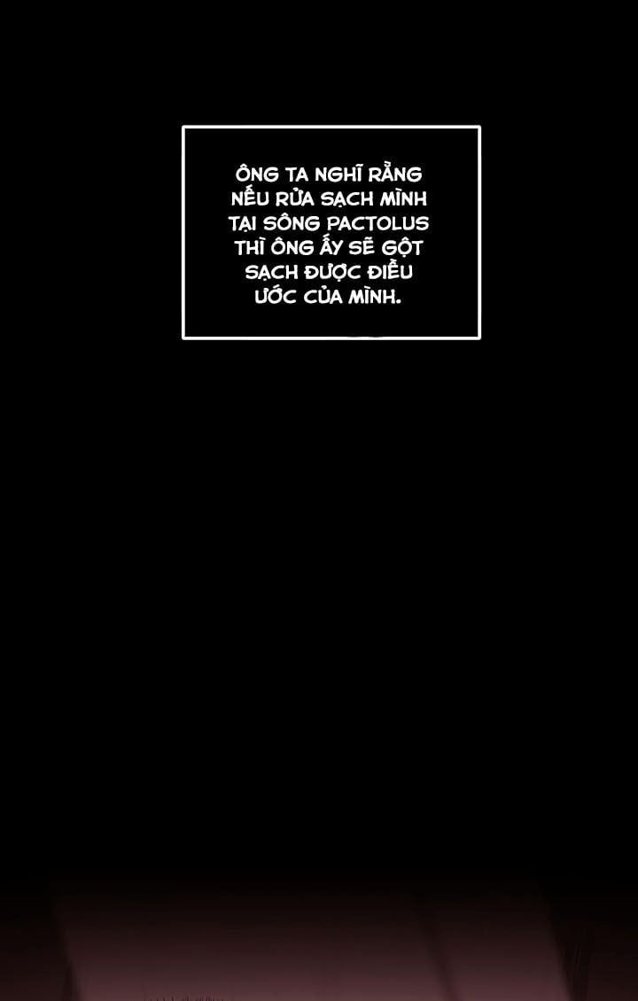 đọc truyện Vua Trộm Mộ Chương 37 ảnh 65 tại Thiên Thai Truyện