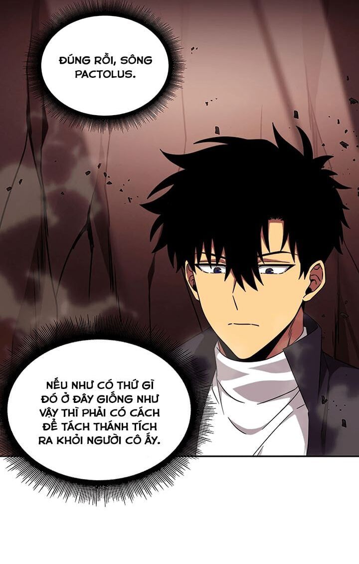 đọc truyện Vua Trộm Mộ Chương 37 ảnh 66 tại Thiên Thai Truyện