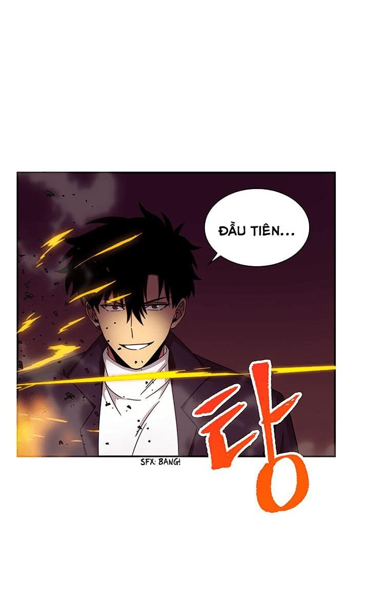 đọc truyện Vua Trộm Mộ Chương 37 ảnh 68 tại Thiên Thai Truyện