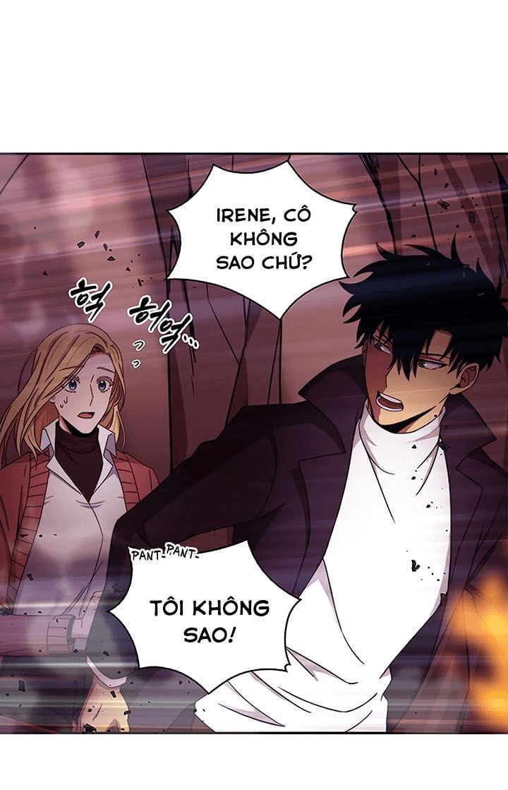 đọc truyện Vua Trộm Mộ Chương 37 ảnh 71 tại Thiên Thai Truyện