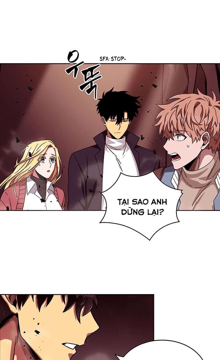 đọc truyện Vua Trộm Mộ Chương 37 ảnh 73 tại Thiên Thai Truyện