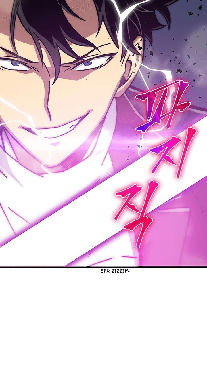 đọc truyện Vua Trộm Mộ Chương 37 ảnh 76 tại Thiên Thai Truyện