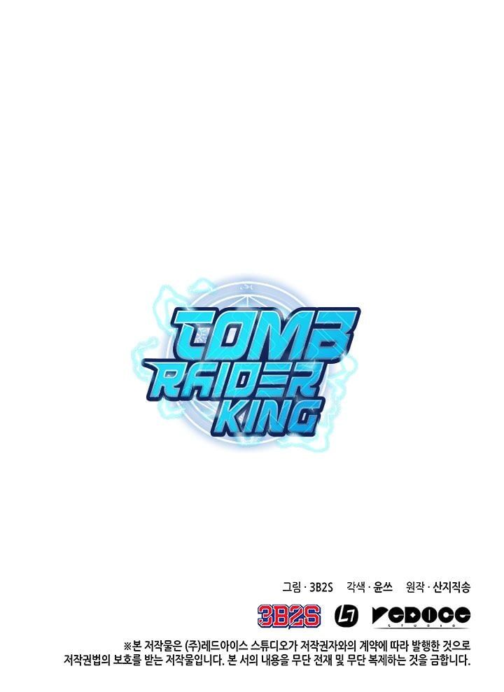 đọc truyện Vua Trộm Mộ Chương 37 ảnh 77 tại Thiên Thai Truyện