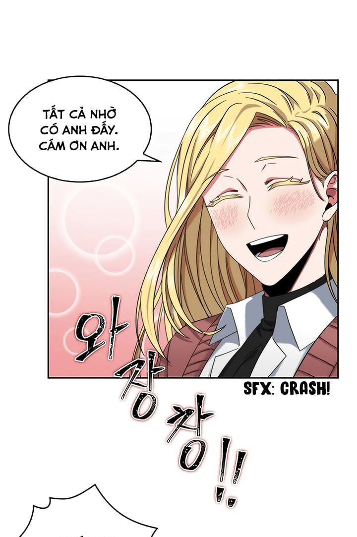 đọc truyện Vua Trộm Mộ Chương 37 ảnh 11 tại Thiên Thai Truyện