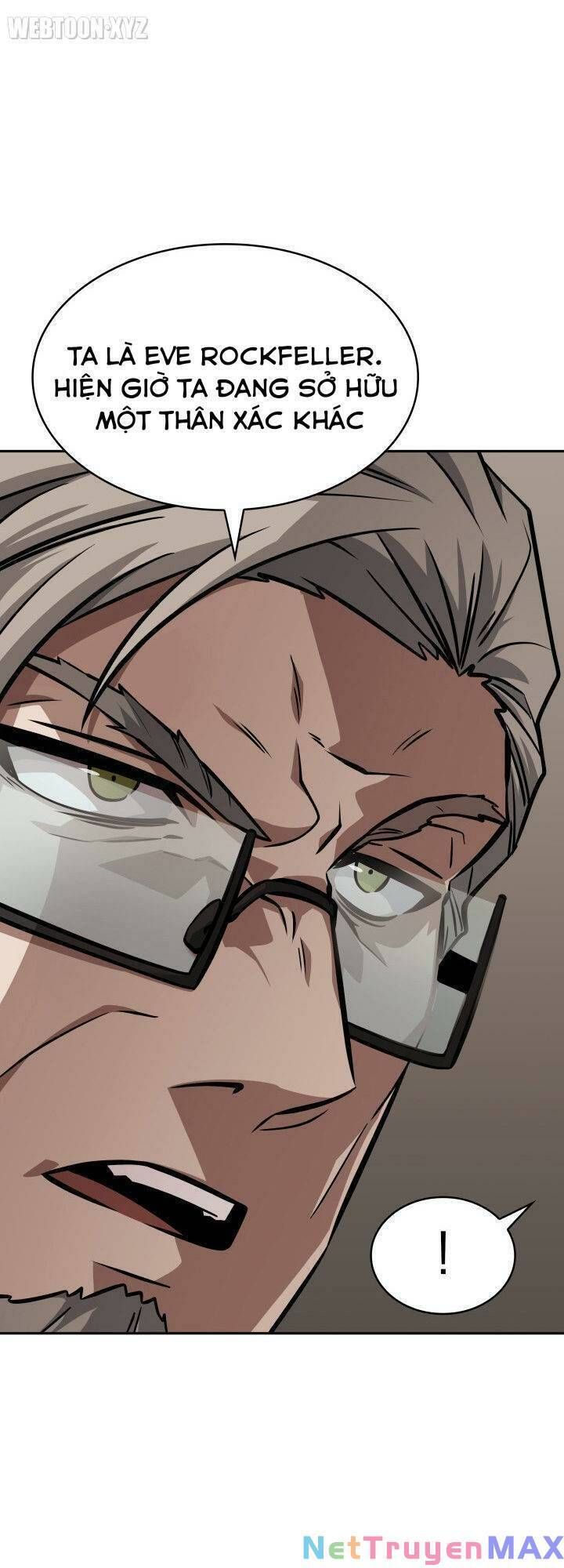 đọc truyện Vua Trộm Mộ Chương 370 ảnh 12 tại Thiên Thai Truyện