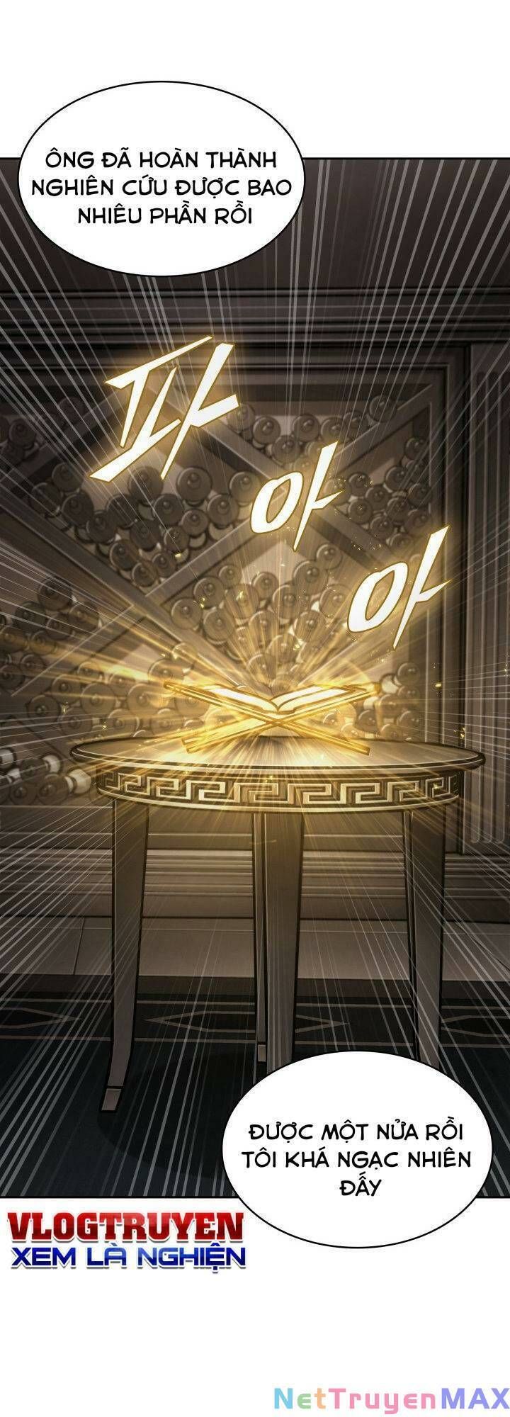 đọc truyện Vua Trộm Mộ Chương 370 ảnh 16 tại Thiên Thai Truyện