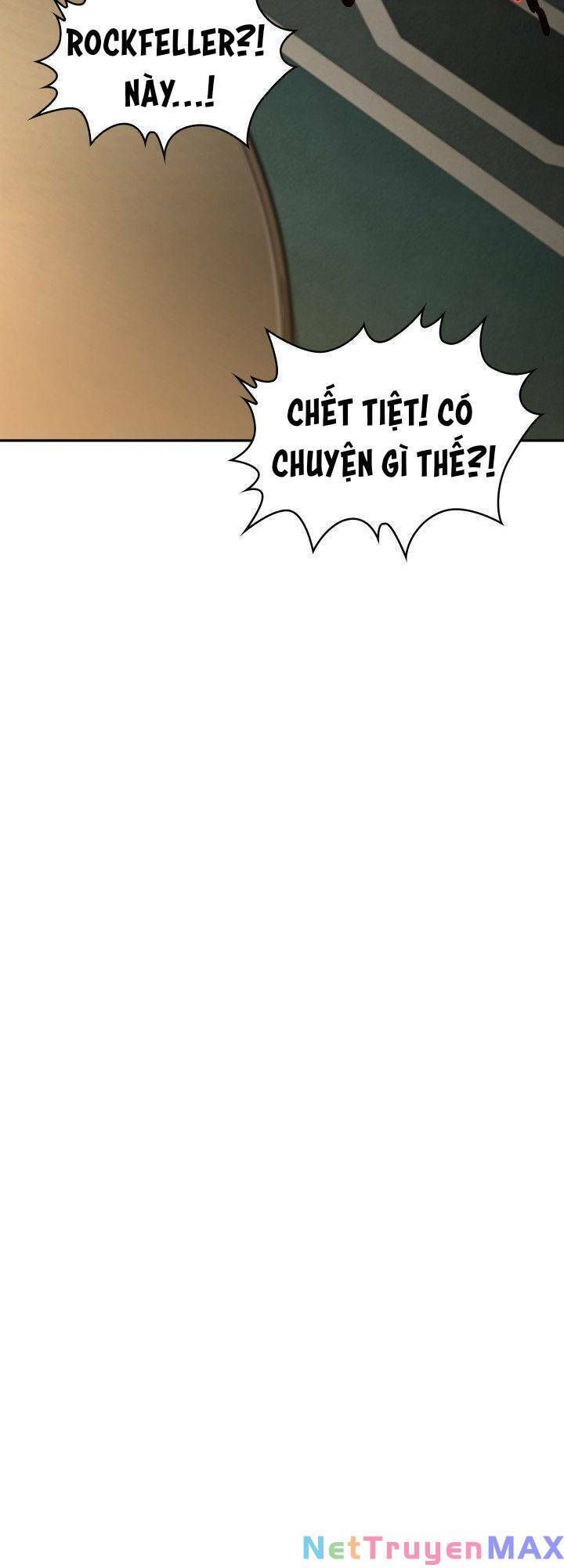 đọc truyện Vua Trộm Mộ Chương 370 ảnh 23 tại Thiên Thai Truyện