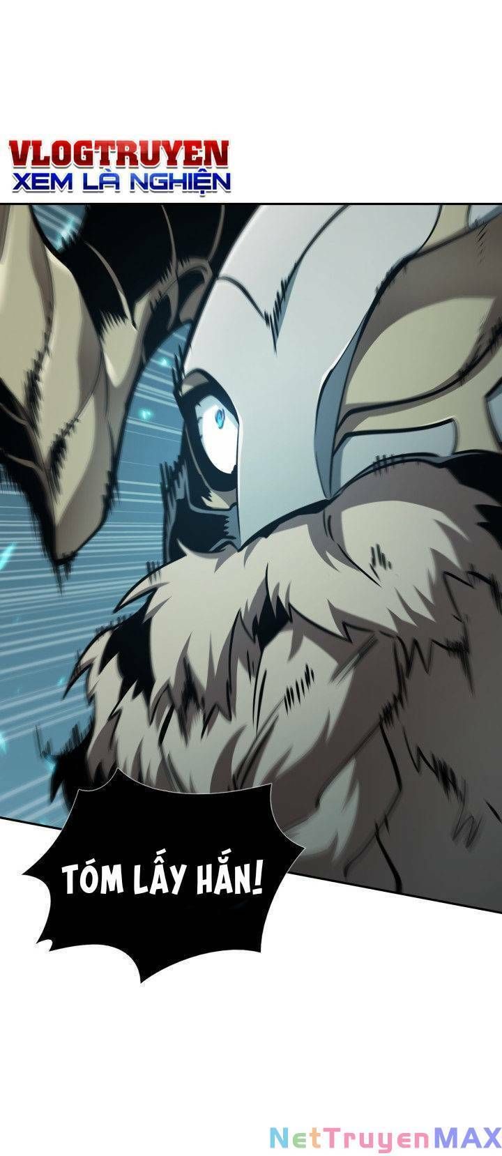 đọc truyện Vua Trộm Mộ Chương 370 ảnh 24 tại Thiên Thai Truyện