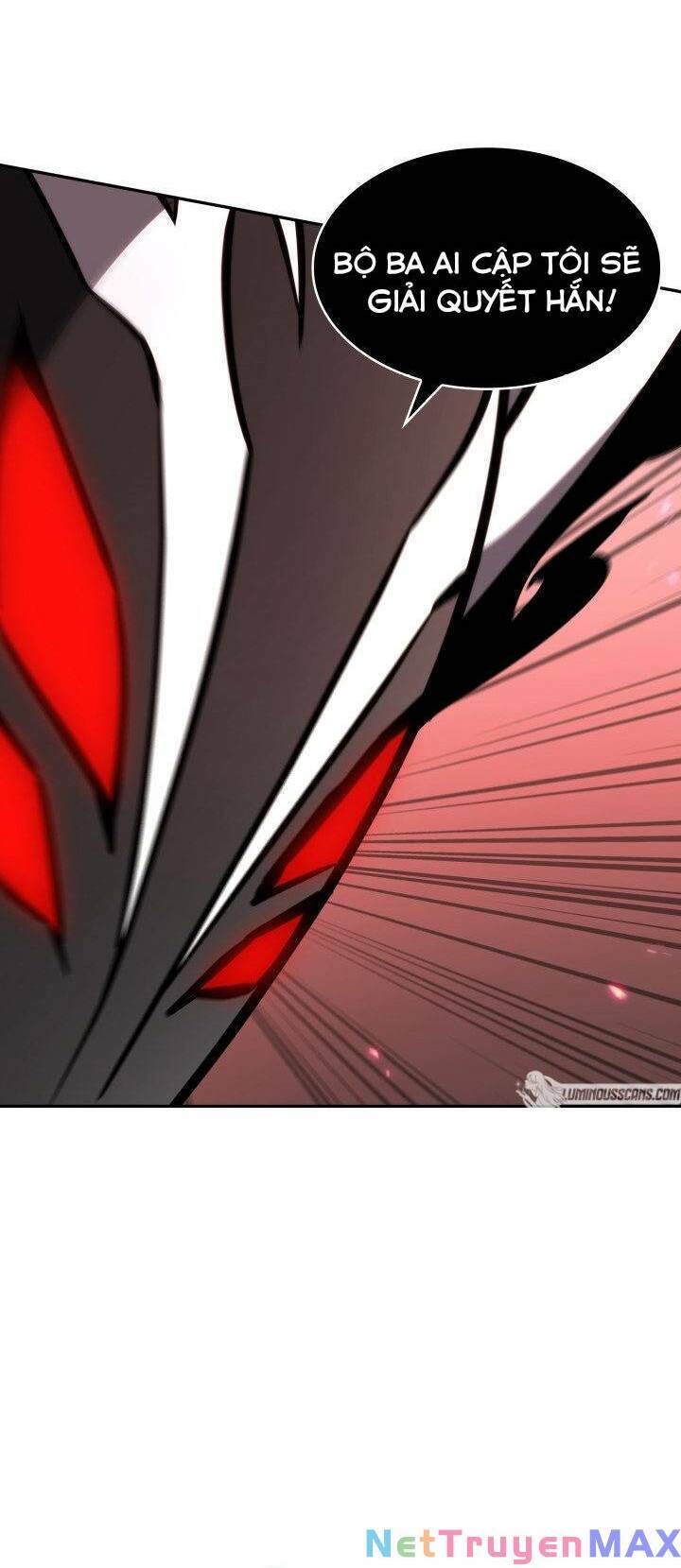 đọc truyện Vua Trộm Mộ Chương 370 ảnh 25 tại Thiên Thai Truyện