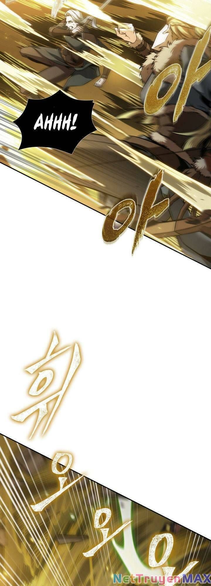 đọc truyện Vua Trộm Mộ Chương 370 ảnh 28 tại Thiên Thai Truyện