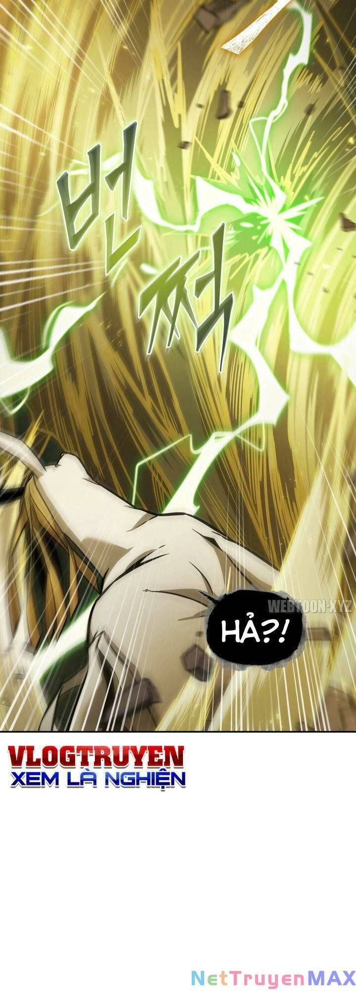 đọc truyện Vua Trộm Mộ Chương 370 ảnh 29 tại Thiên Thai Truyện