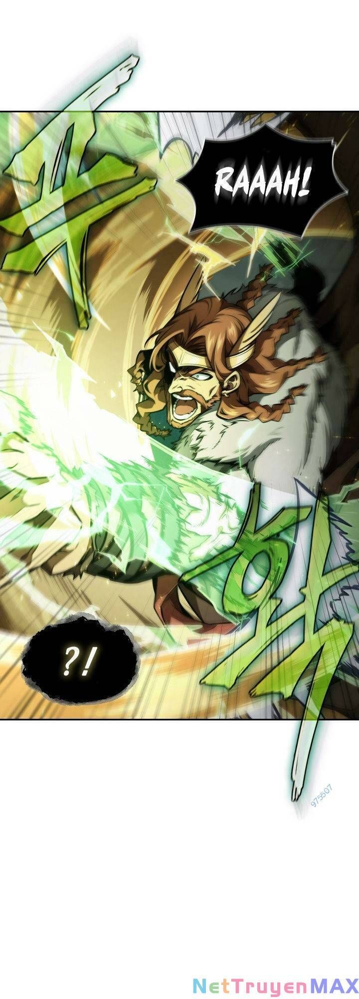 đọc truyện Vua Trộm Mộ Chương 370 ảnh 30 tại Thiên Thai Truyện