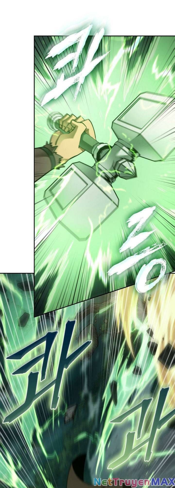 đọc truyện Vua Trộm Mộ Chương 370 ảnh 31 tại Thiên Thai Truyện