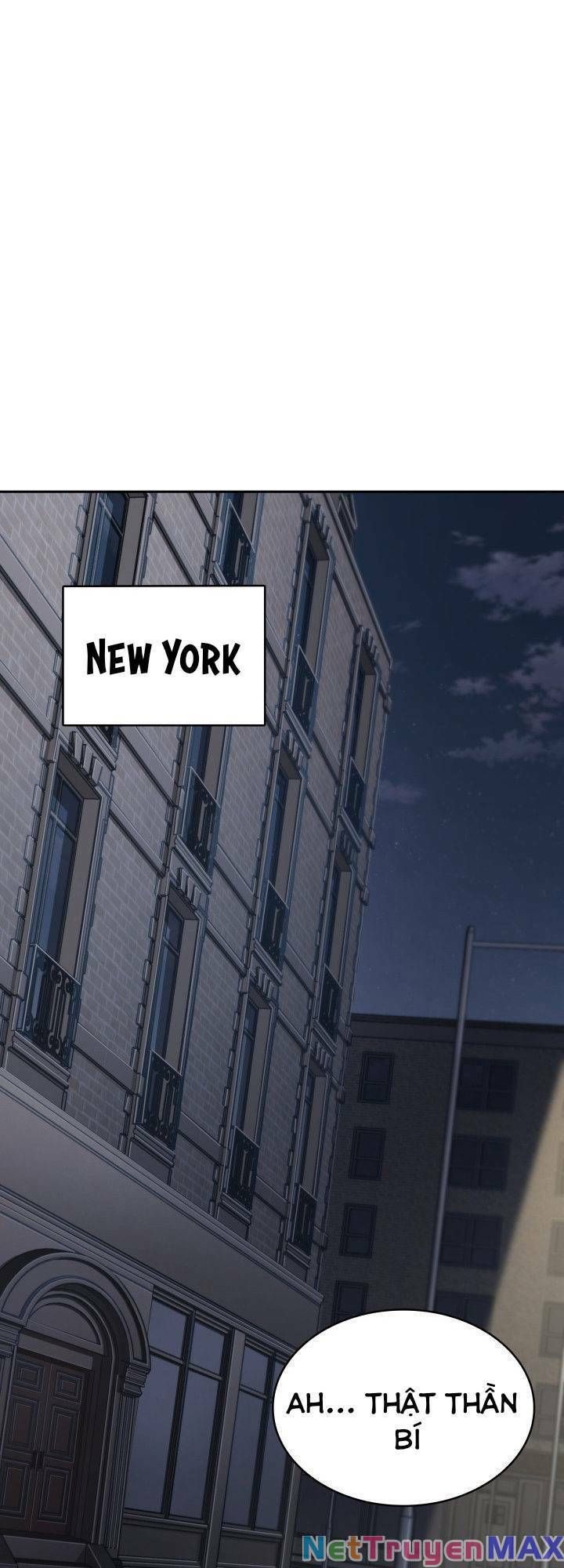 đọc truyện Vua Trộm Mộ Chương 370 ảnh 5 tại Thiên Thai Truyện