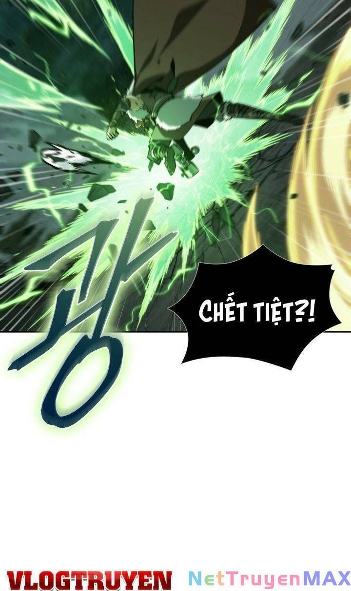 đọc truyện Vua Trộm Mộ Chương 370 ảnh 32 tại Thiên Thai Truyện