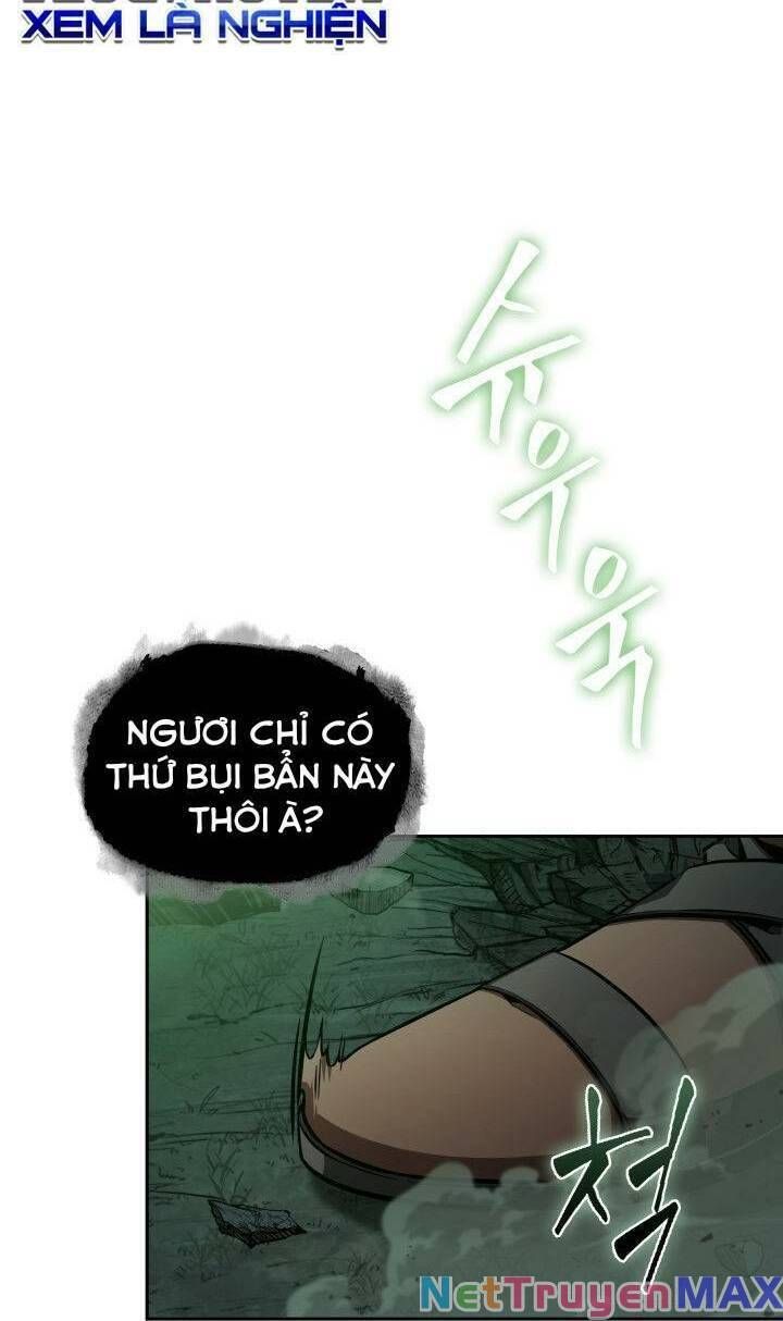 đọc truyện Vua Trộm Mộ Chương 370 ảnh 33 tại Thiên Thai Truyện