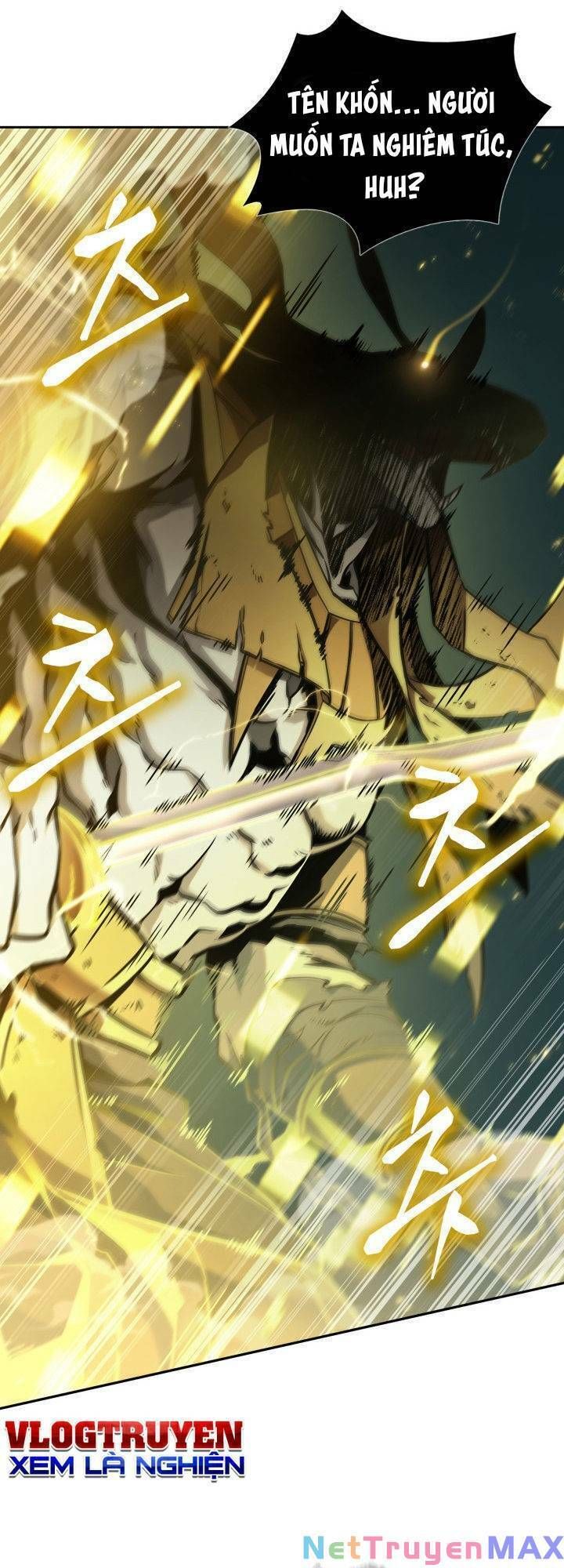 đọc truyện Vua Trộm Mộ Chương 370 ảnh 35 tại Thiên Thai Truyện