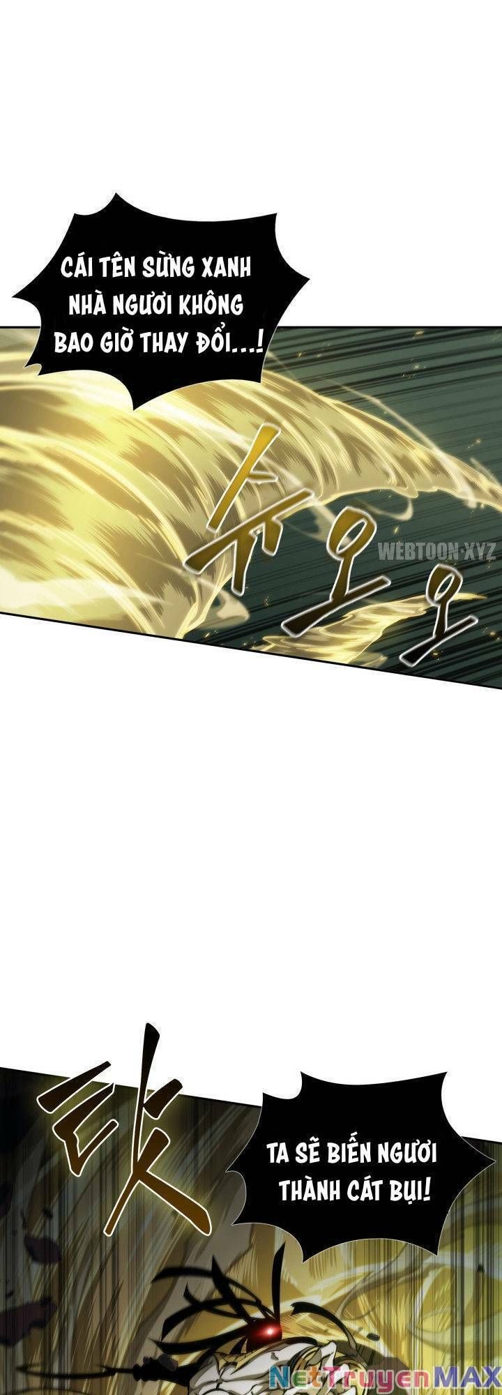 đọc truyện Vua Trộm Mộ Chương 370 ảnh 37 tại Thiên Thai Truyện