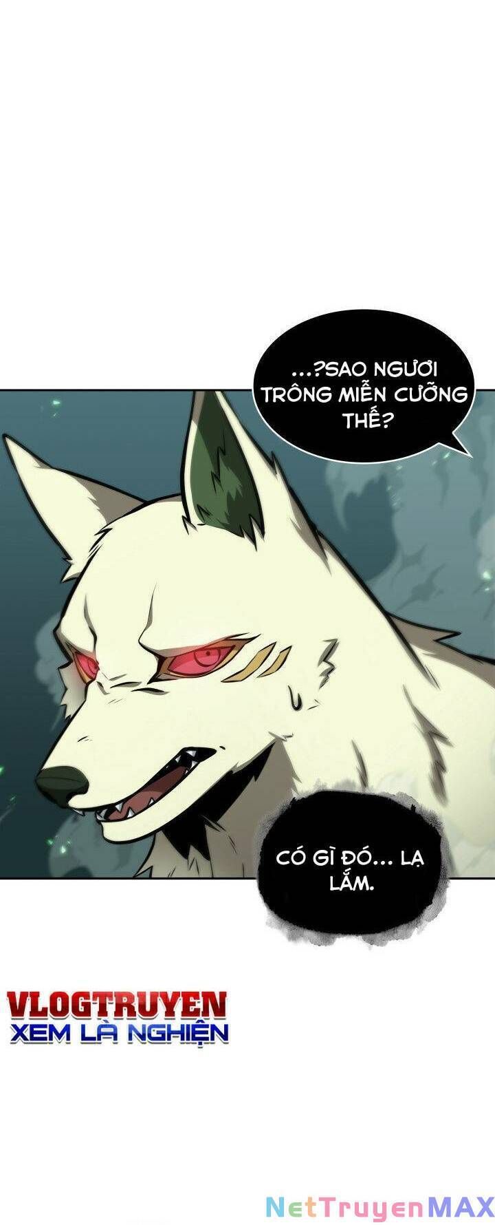 đọc truyện Vua Trộm Mộ Chương 370 ảnh 40 tại Thiên Thai Truyện