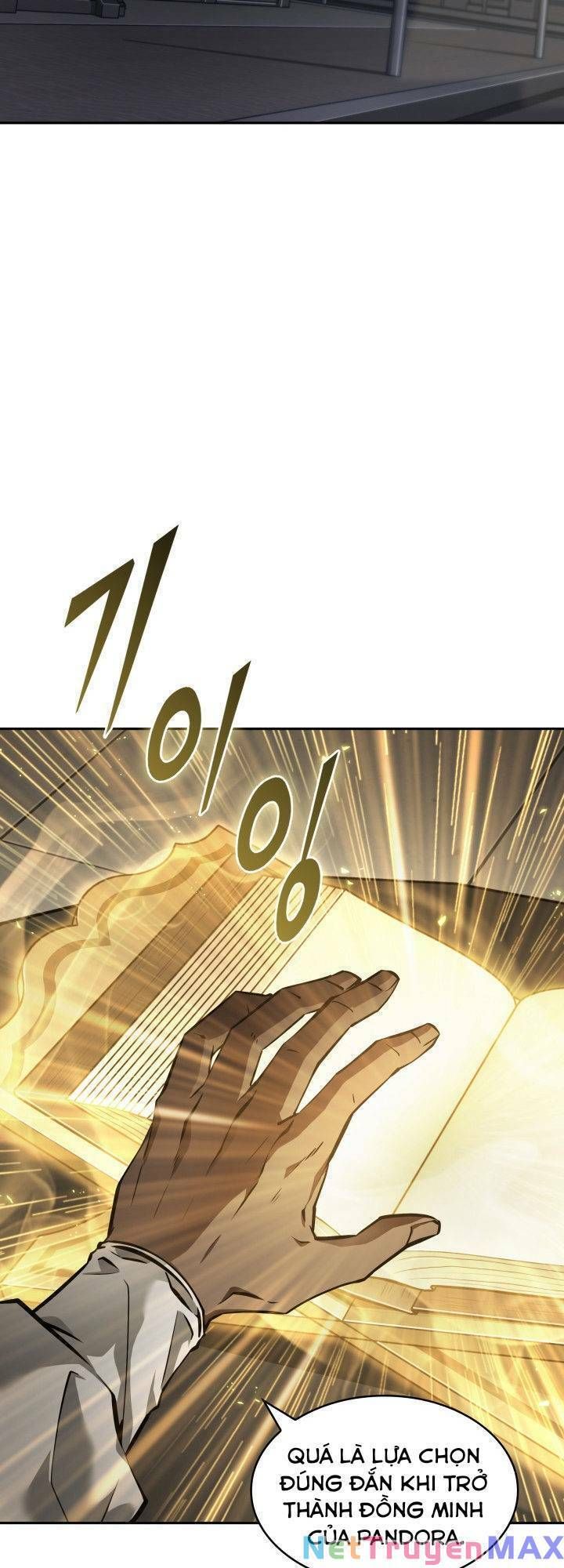 đọc truyện Vua Trộm Mộ Chương 370 ảnh 6 tại Thiên Thai Truyện