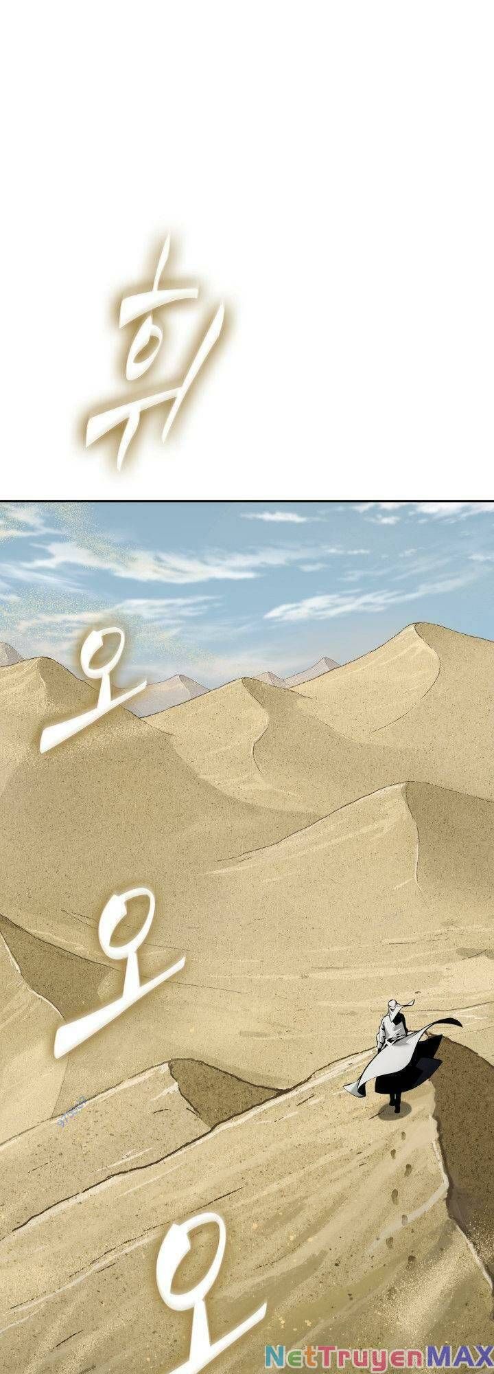 đọc truyện Vua Trộm Mộ Chương 370 ảnh 42 tại Thiên Thai Truyện