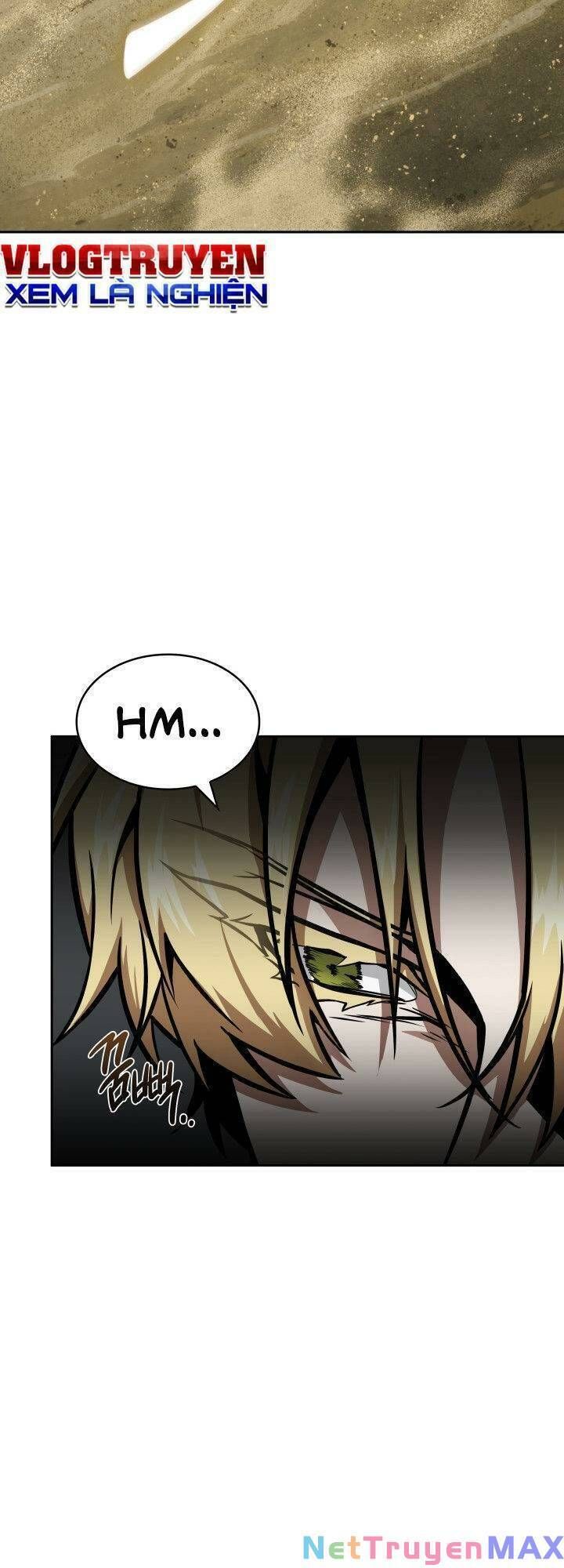 đọc truyện Vua Trộm Mộ Chương 370 ảnh 43 tại Thiên Thai Truyện