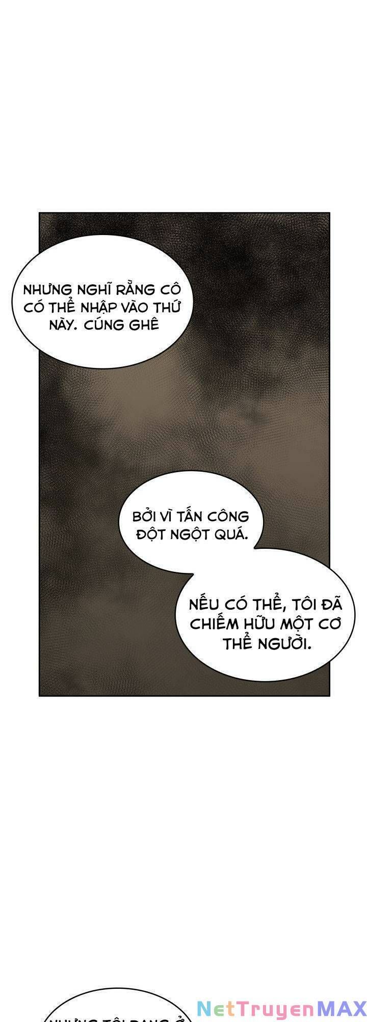 đọc truyện Vua Trộm Mộ Chương 370 ảnh 46 tại Thiên Thai Truyện