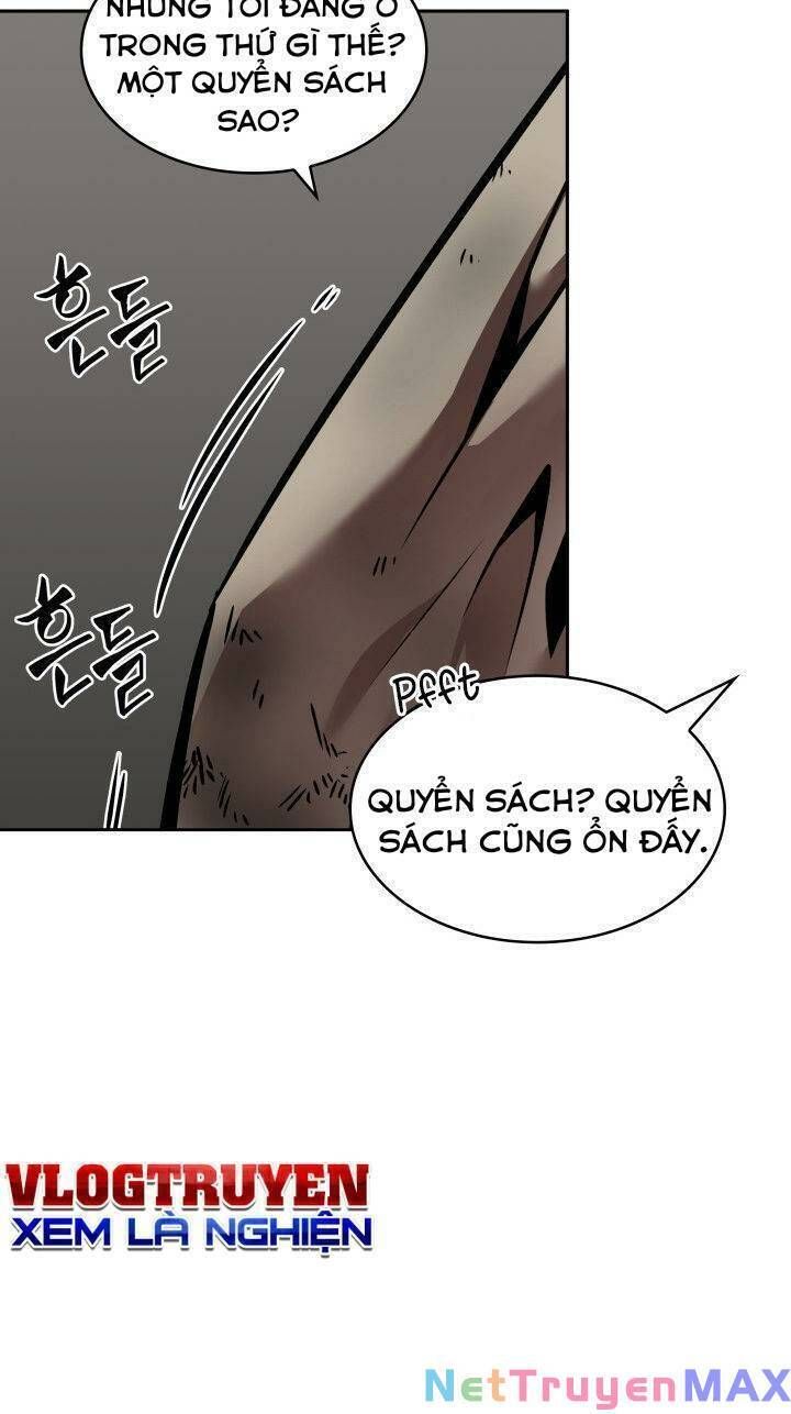 đọc truyện Vua Trộm Mộ Chương 370 ảnh 47 tại Thiên Thai Truyện