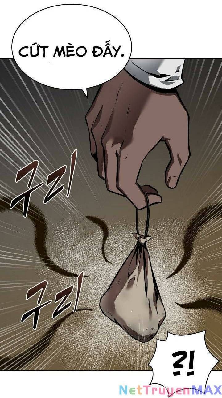 đọc truyện Vua Trộm Mộ Chương 370 ảnh 48 tại Thiên Thai Truyện