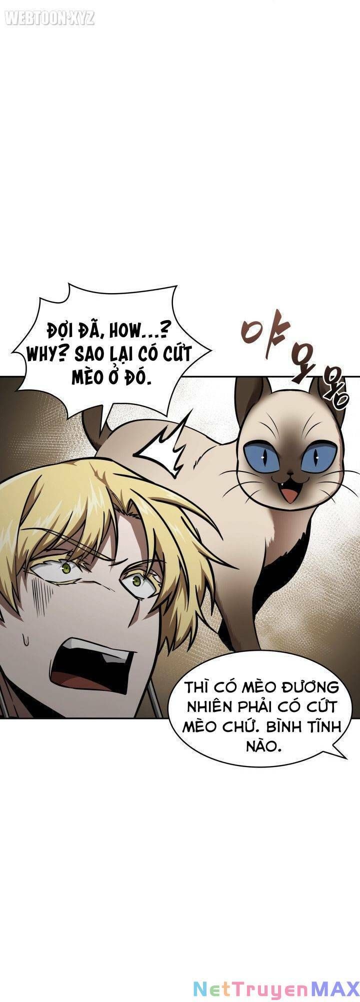 đọc truyện Vua Trộm Mộ Chương 370 ảnh 49 tại Thiên Thai Truyện