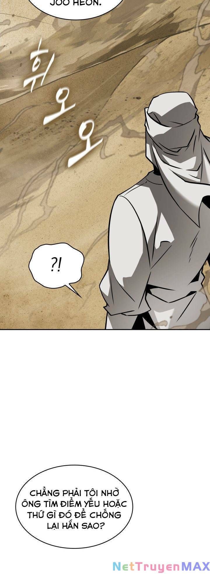 đọc truyện Vua Trộm Mộ Chương 370 ảnh 51 tại Thiên Thai Truyện