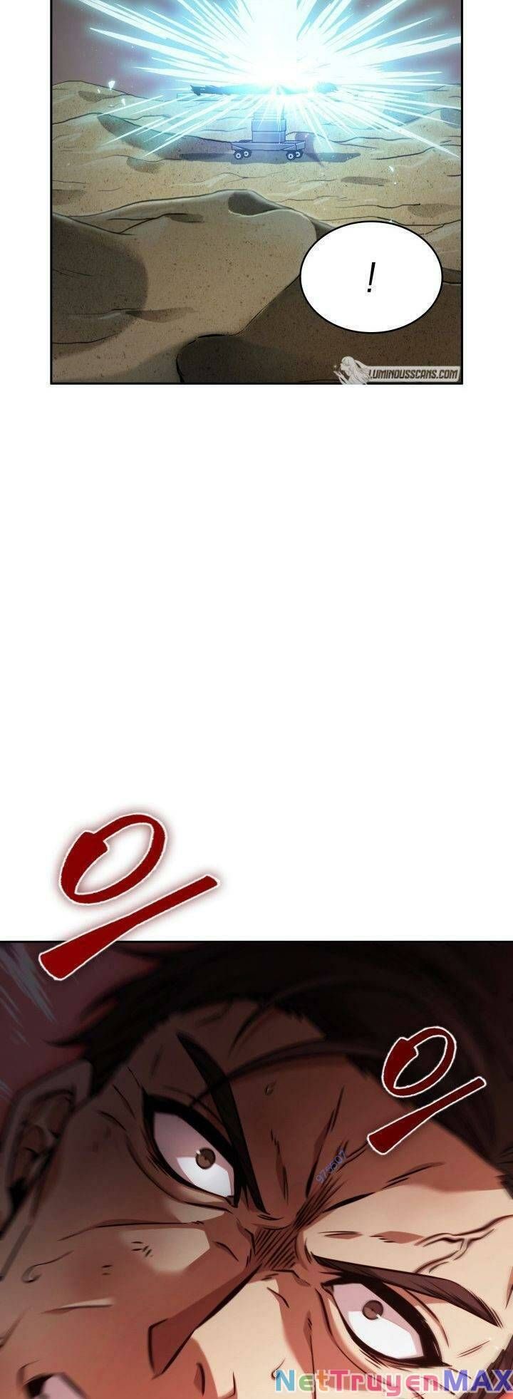 đọc truyện Vua Trộm Mộ Chương 370 ảnh 55 tại Thiên Thai Truyện