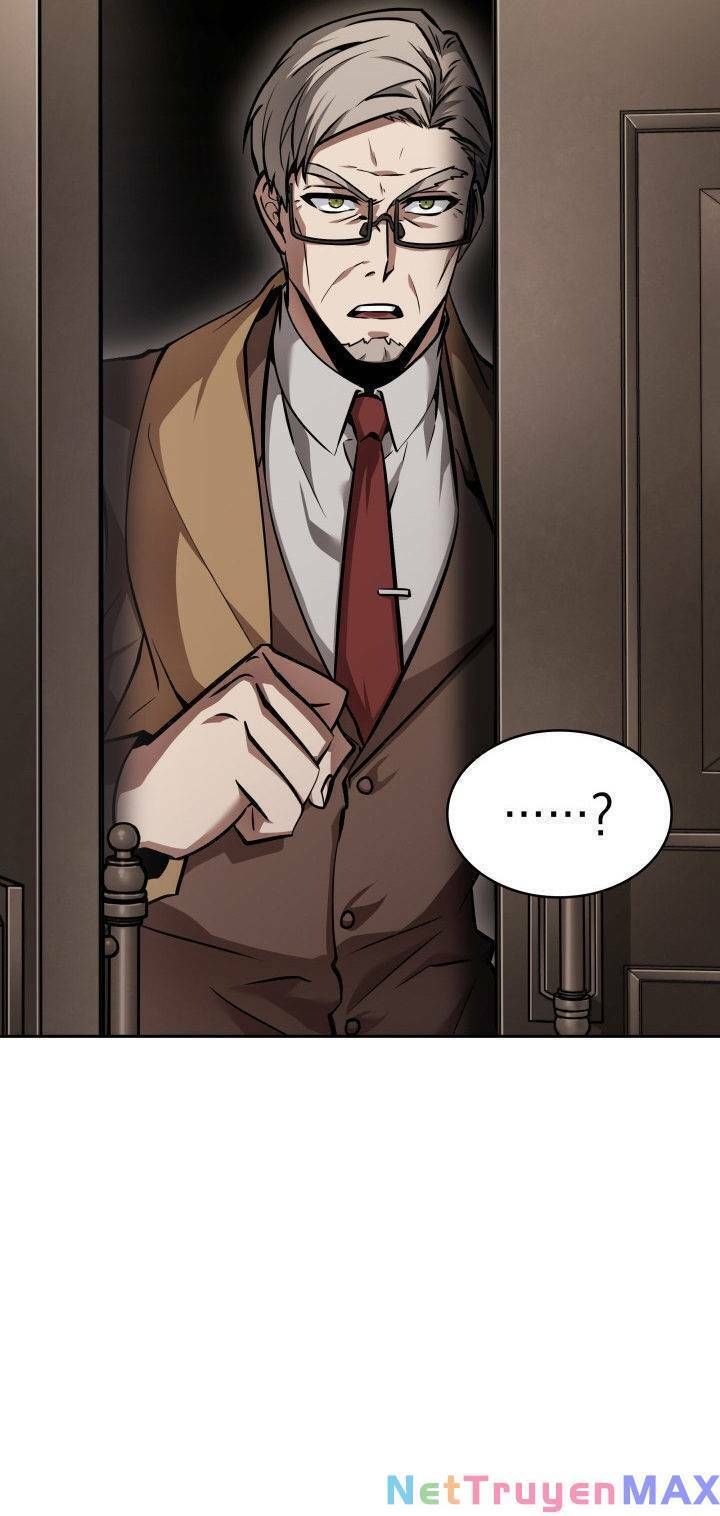 đọc truyện Vua Trộm Mộ Chương 370 ảnh 10 tại Thiên Thai Truyện