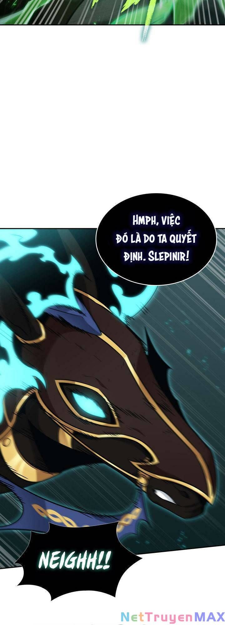 đọc truyện Vua Trộm Mộ Chương 372 ảnh 13 tại Thiên Thai Truyện