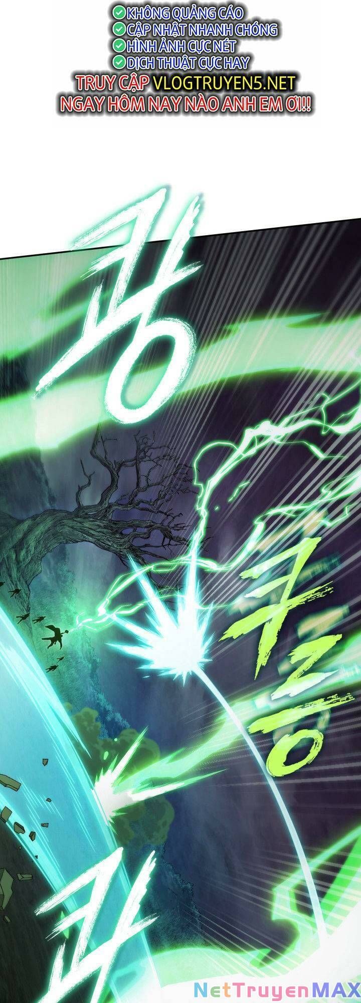 đọc truyện Vua Trộm Mộ Chương 372 ảnh 14 tại Thiên Thai Truyện