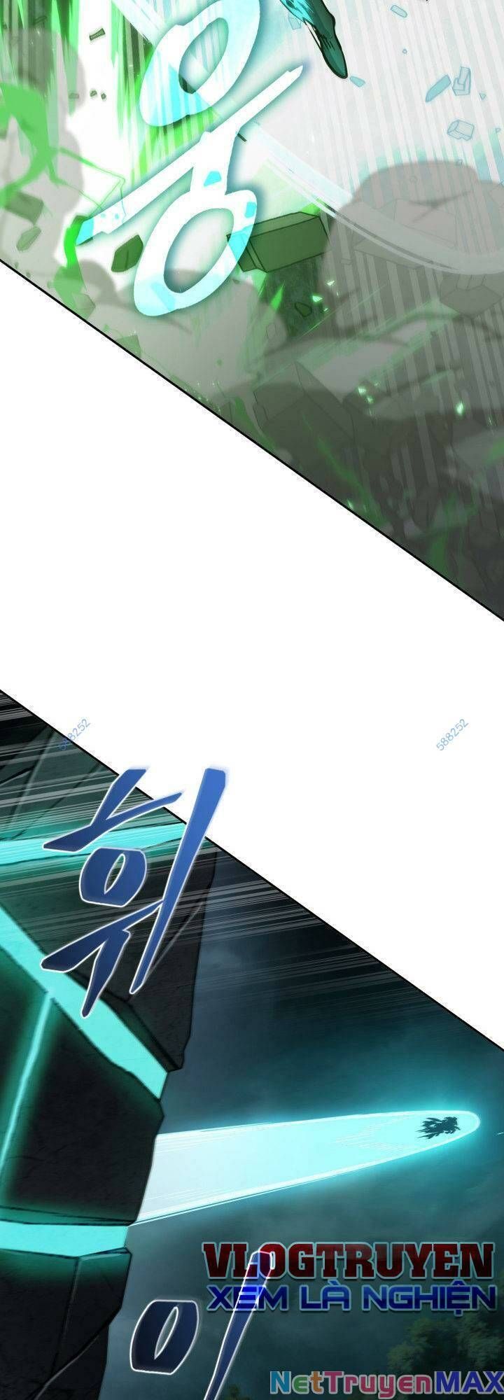 đọc truyện Vua Trộm Mộ Chương 372 ảnh 16 tại Thiên Thai Truyện