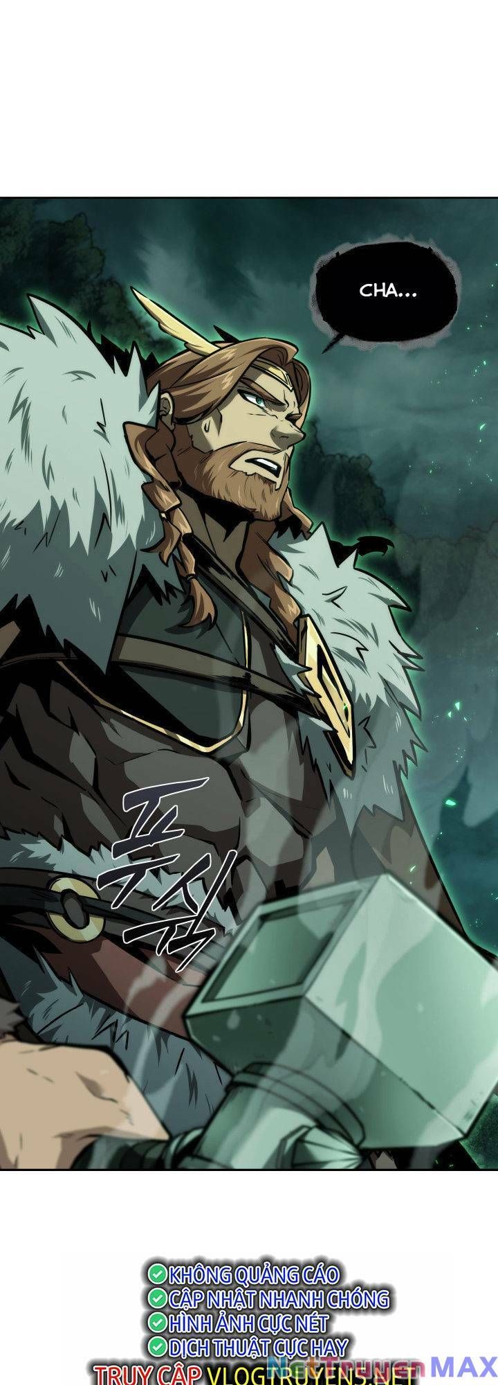 đọc truyện Vua Trộm Mộ Chương 372 ảnh 20 tại Thiên Thai Truyện