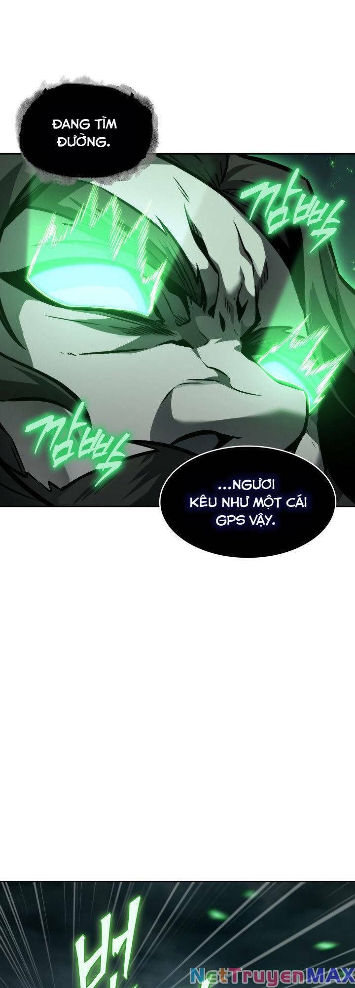 đọc truyện Vua Trộm Mộ Chương 372 ảnh 23 tại Thiên Thai Truyện