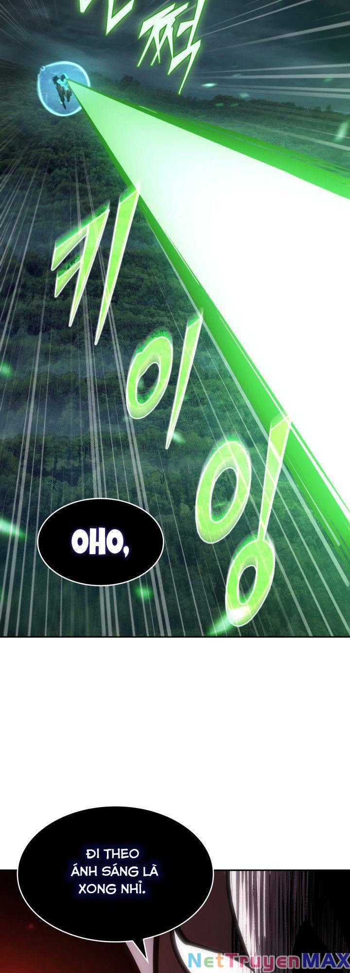 đọc truyện Vua Trộm Mộ Chương 372 ảnh 24 tại Thiên Thai Truyện