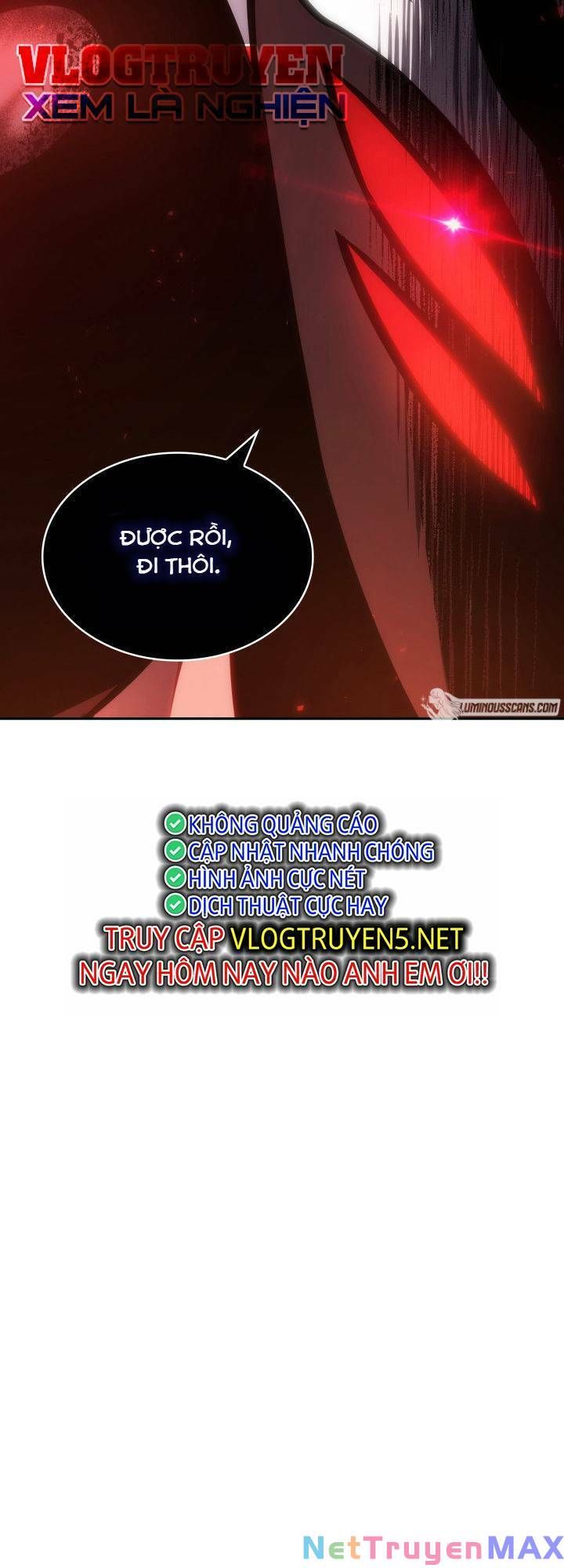 đọc truyện Vua Trộm Mộ Chương 372 ảnh 25 tại Thiên Thai Truyện