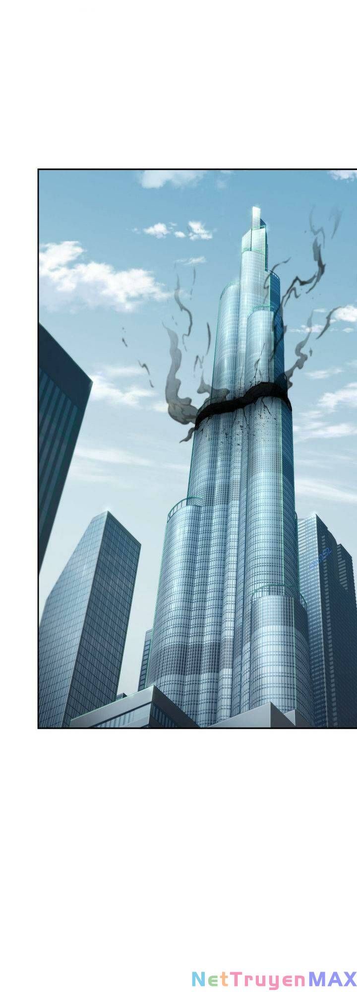 đọc truyện Vua Trộm Mộ Chương 372 ảnh 26 tại Thiên Thai Truyện