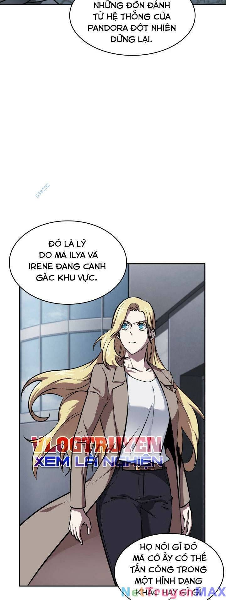 đọc truyện Vua Trộm Mộ Chương 372 ảnh 31 tại Thiên Thai Truyện