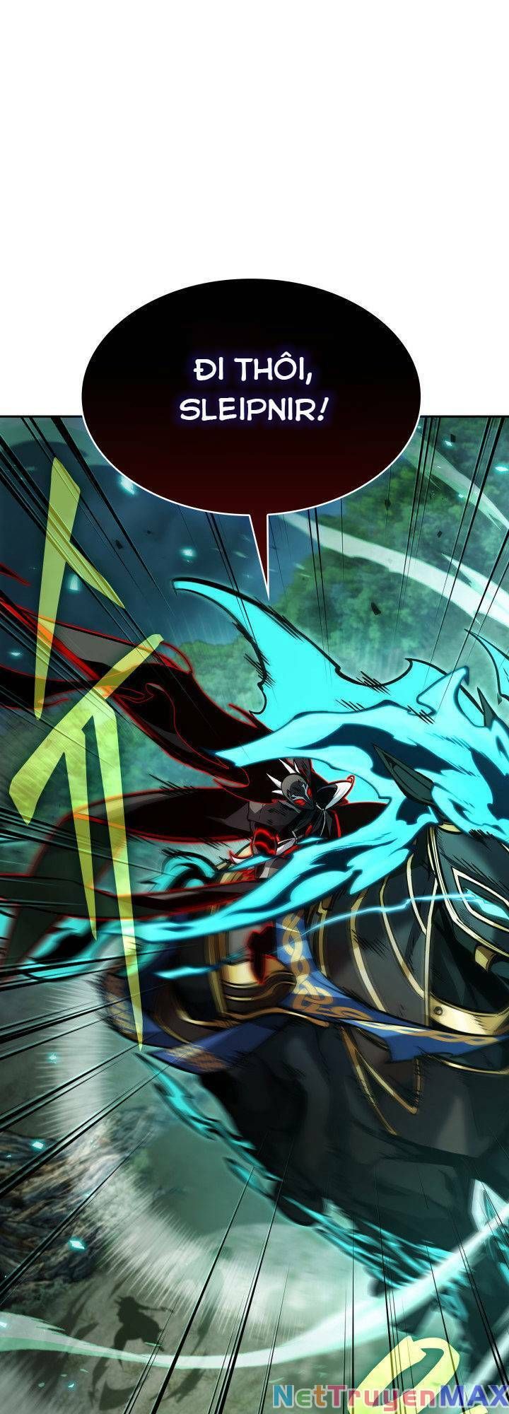 đọc truyện Vua Trộm Mộ Chương 372 ảnh 5 tại Thiên Thai Truyện