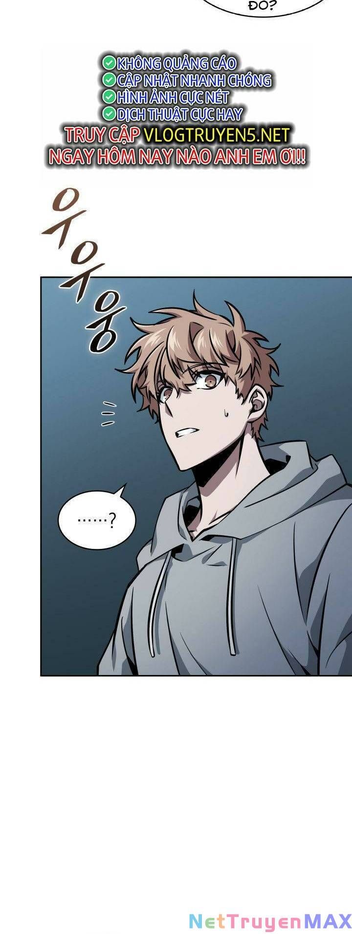 đọc truyện Vua Trộm Mộ Chương 372 ảnh 32 tại Thiên Thai Truyện