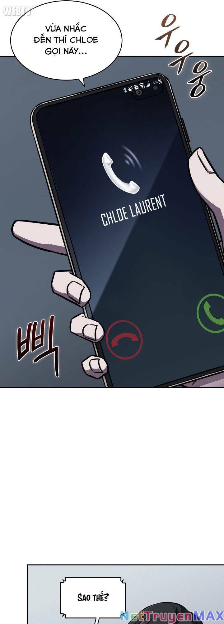 đọc truyện Vua Trộm Mộ Chương 372 ảnh 33 tại Thiên Thai Truyện