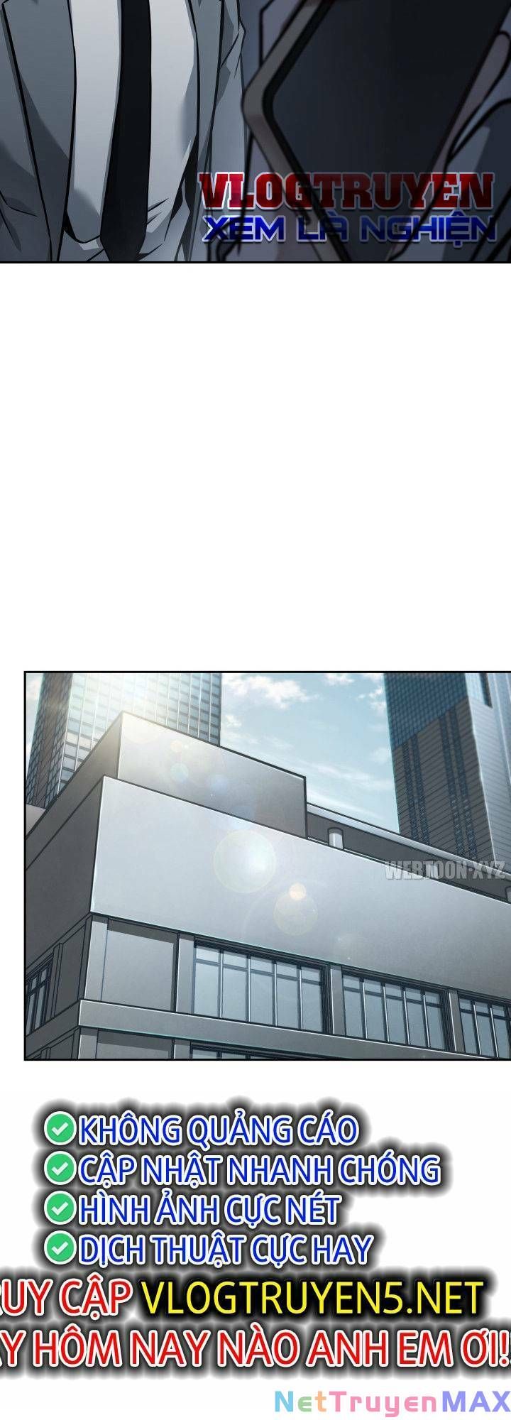 đọc truyện Vua Trộm Mộ Chương 372 ảnh 36 tại Thiên Thai Truyện